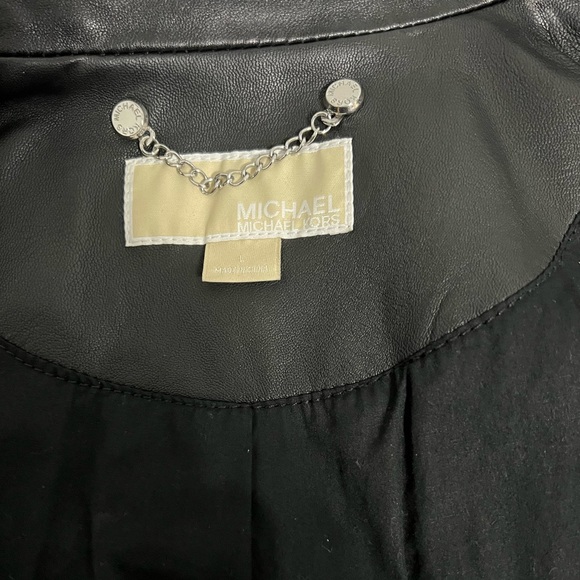 MICHAEL KORS - Picture 10 of 14